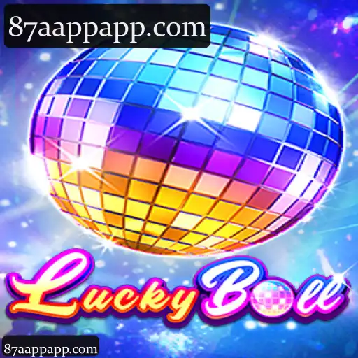 LuckyBall