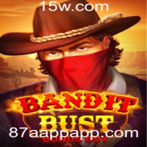 Descubra o Mundo Empolgante de BanditBustBonusBuy: O Jogo do Momento