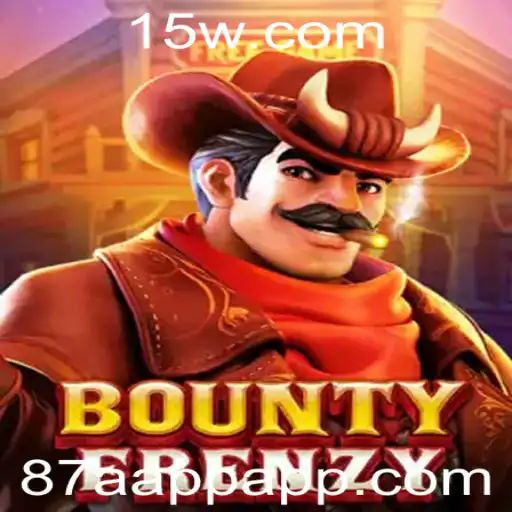 Roulette games