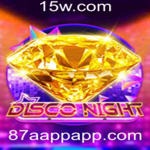 DiscoNight: O Novo Fenômeno dos Jogos Sociais