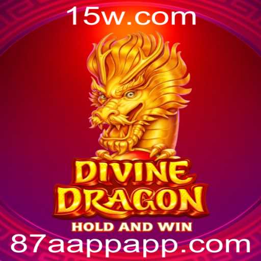 Explorando o Fascinante Mundo de DivineDragon: A Nova Sensação da 87a app