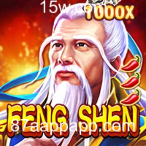 Explorando o Universo de FengShen: Um Guia Completo para o Jogo Revolucionário