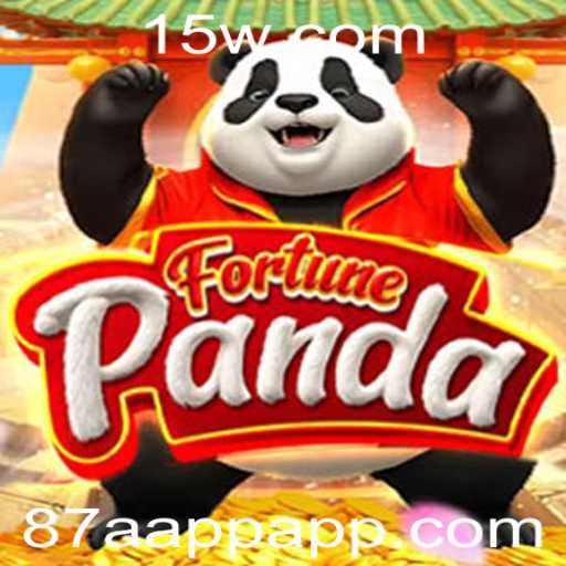 FortunePanda: Um Mergulho no Mundo dos Jogos de Azar com 87a app