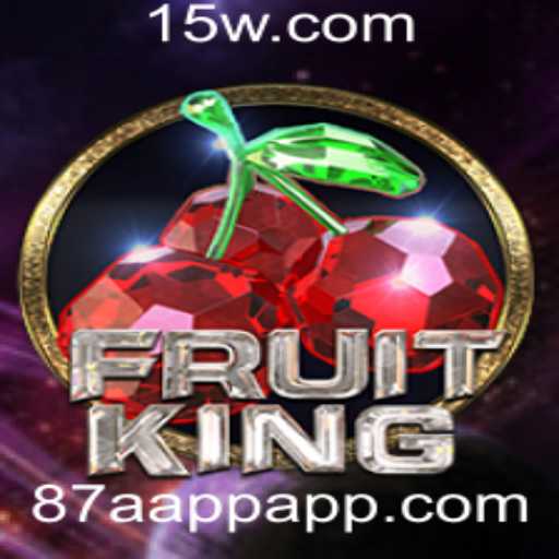 Descubra o Fascinante Mundo de FruitKing: O Jogo Que Está Transformando Entretenimento Digital