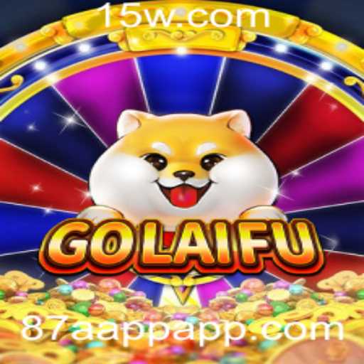 Explorando o Universo do GoLaiFu: Regras e Introdução ao Jogo Inovador
