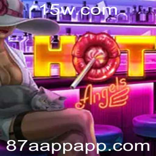 Explorando HotAngels: Um Mergulho nas Novas Aventuras do Mundo Virtual