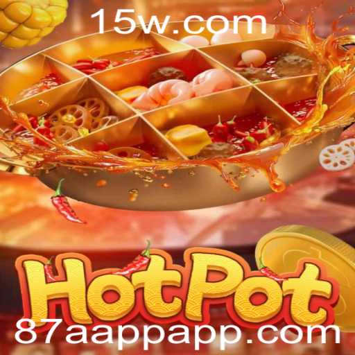 Descubra o Envolvente Jogo Hotpot: Descrição, Introdução e Regras