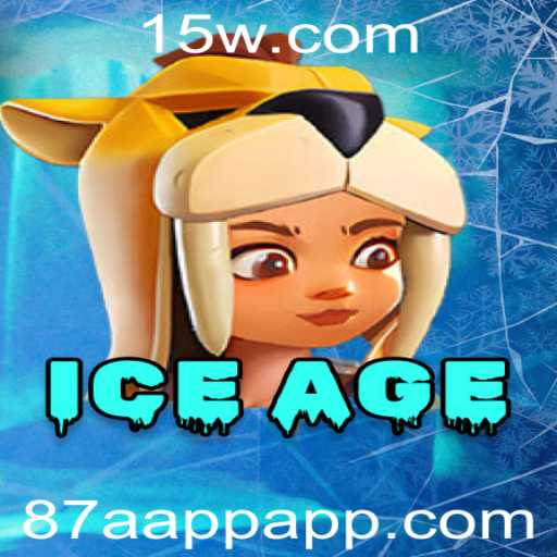 Explorando o Fascinante Mundo de IceAge: O Jogo que Conquista Gerações
