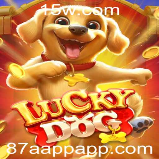 Descubra o Mundo de LuckyDog: Um Guia Completo para o 87a App