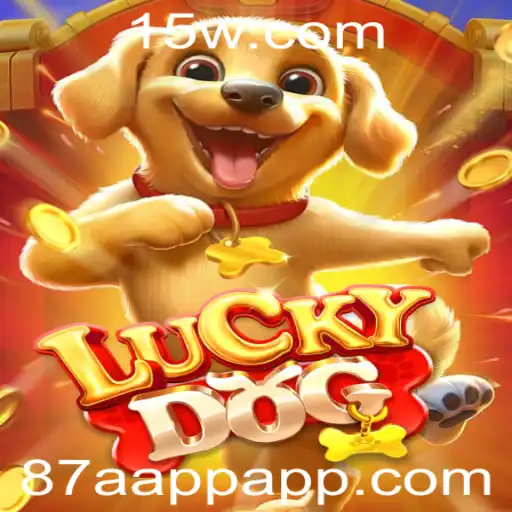 Roulette games