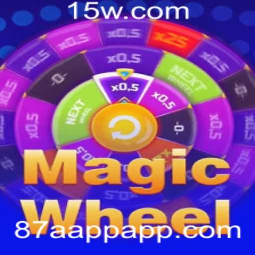 Baccarat games