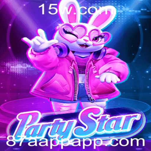 Descubra o Excitante Mundo de PartyStar - Um Jogo Único para Festas