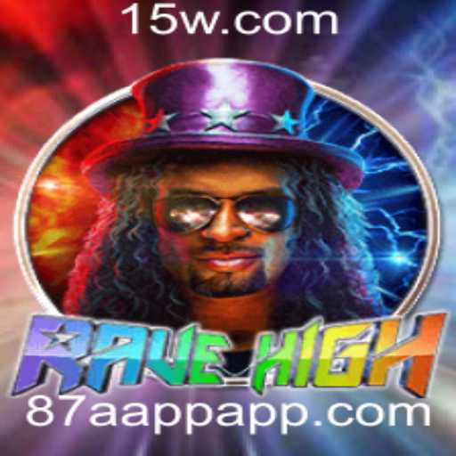 RaveHigh: Explorando o Fenômeno do Novo Jogo de Realidade Aumentada