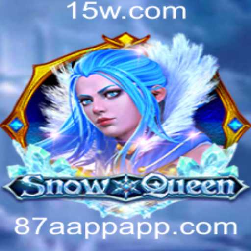 SnowQueen: Desvendando o Fascínio do Universo Gelado