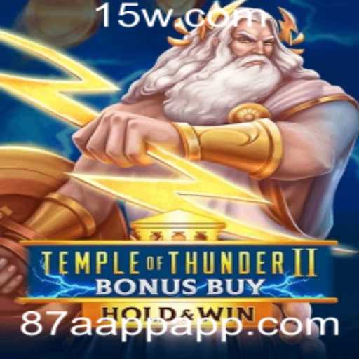 Explorando o Fascinante Universo de TempleofThunderIIBonusBuy