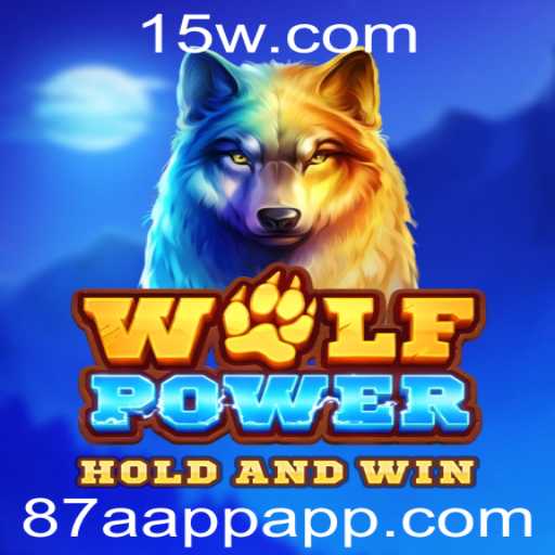 Explorando WolfPower: Um Mergulho no Jogo 87a App